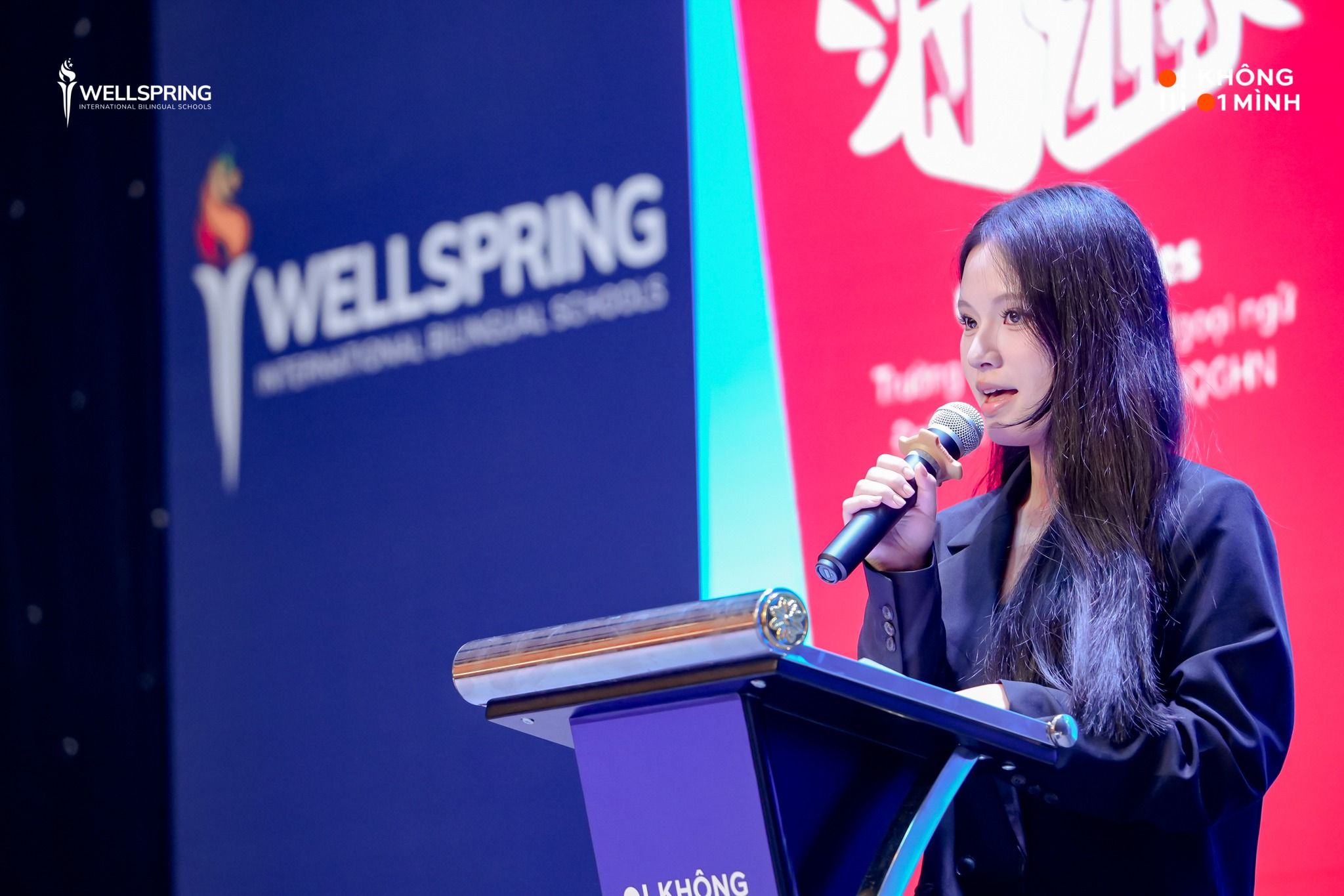 wellspringhanoi_db9.jpg