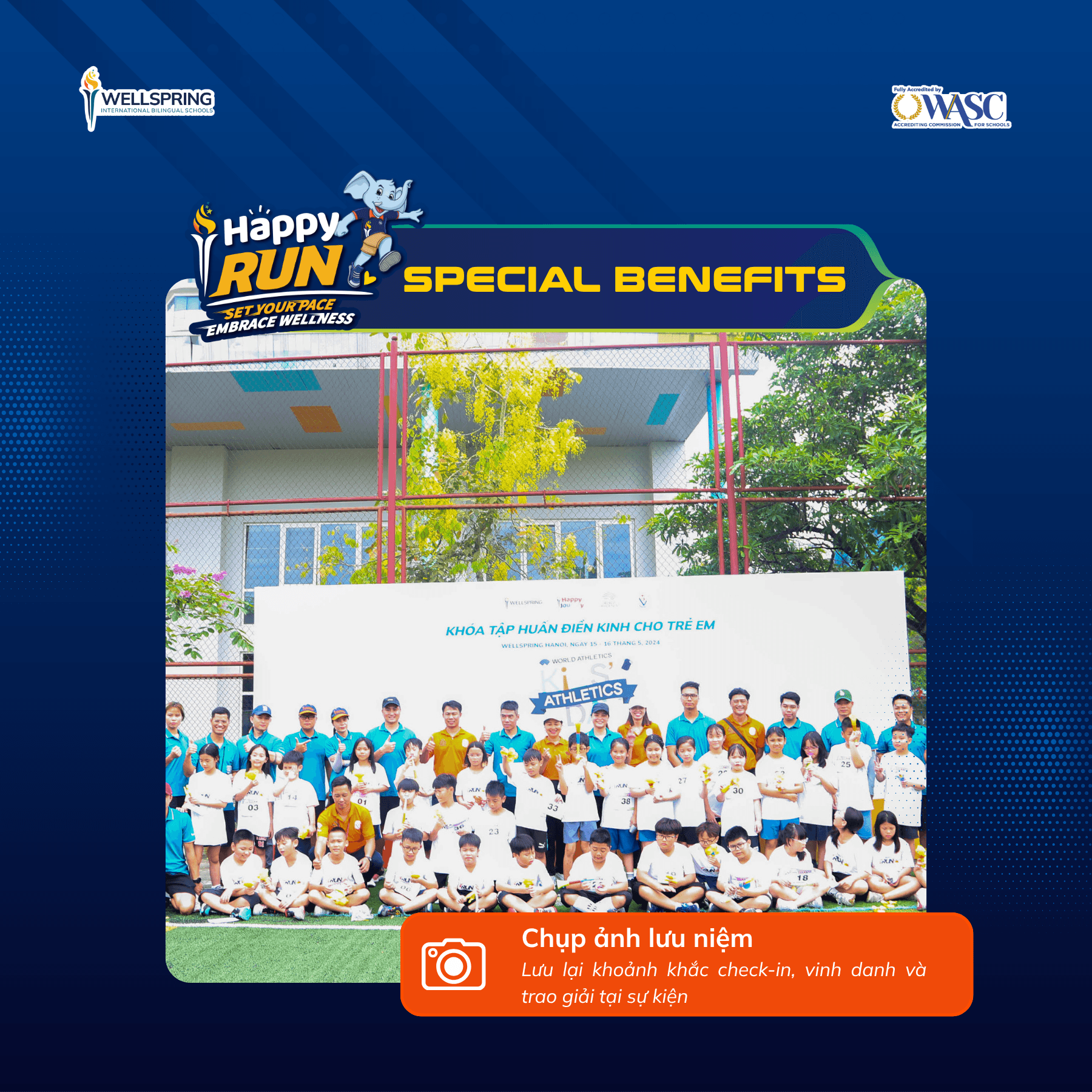 wellspringhanoi-happyrun11.png