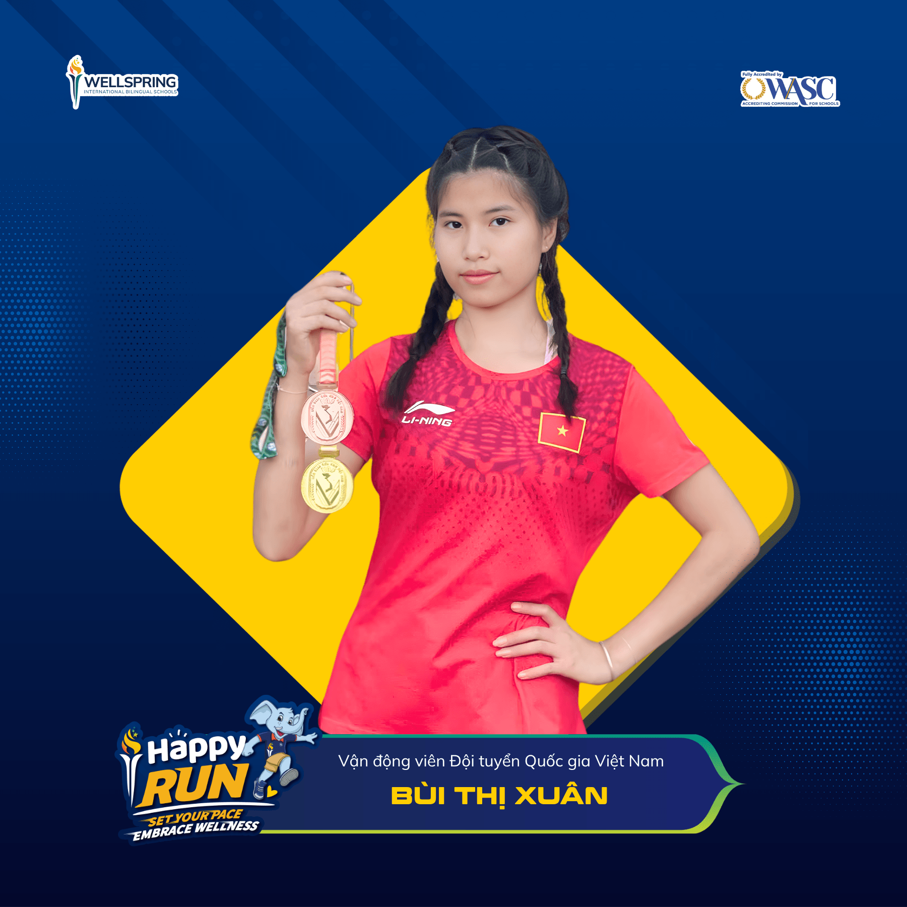 wellspringhanoi-happyrun7.png