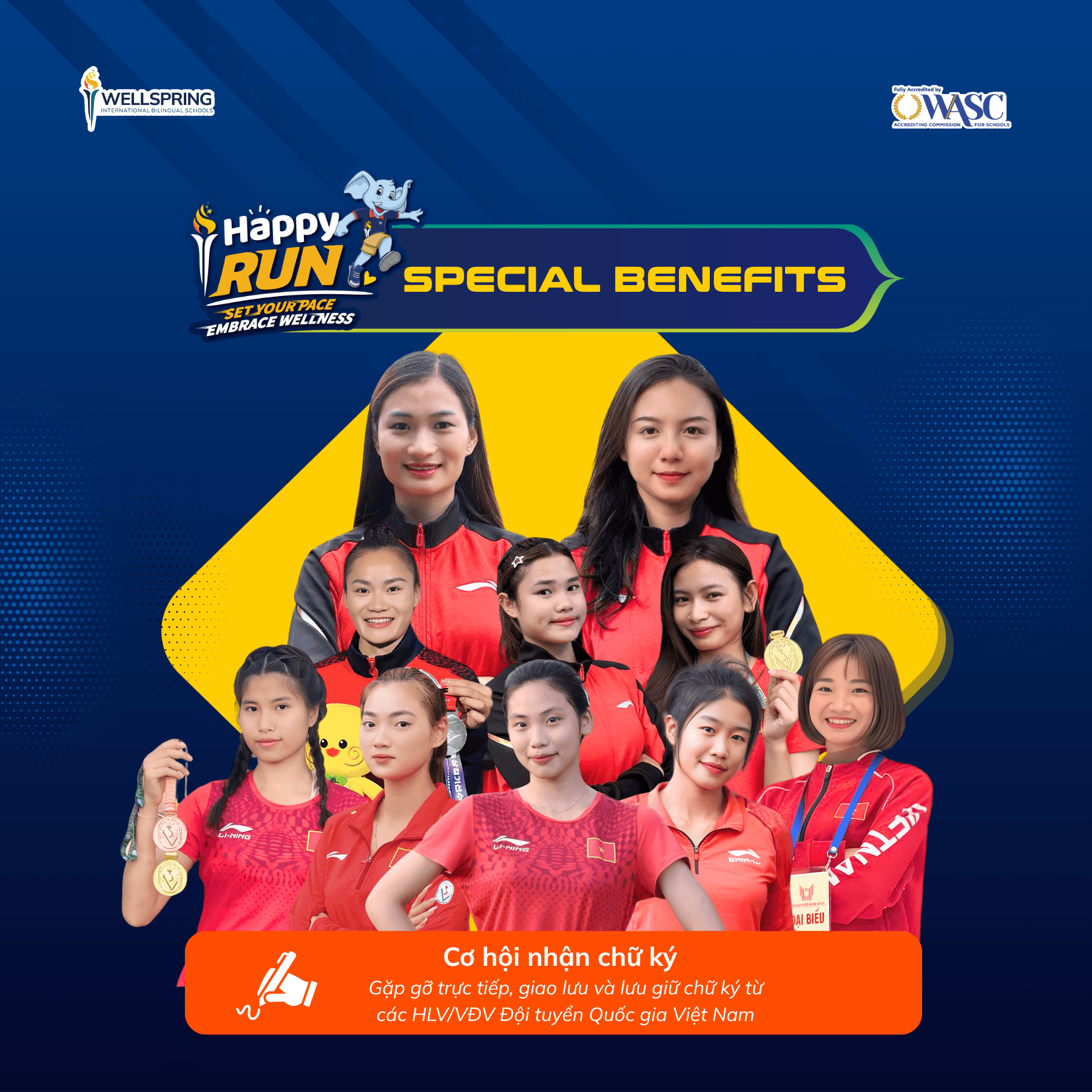 wellspringhanoi-happyrun8.png
