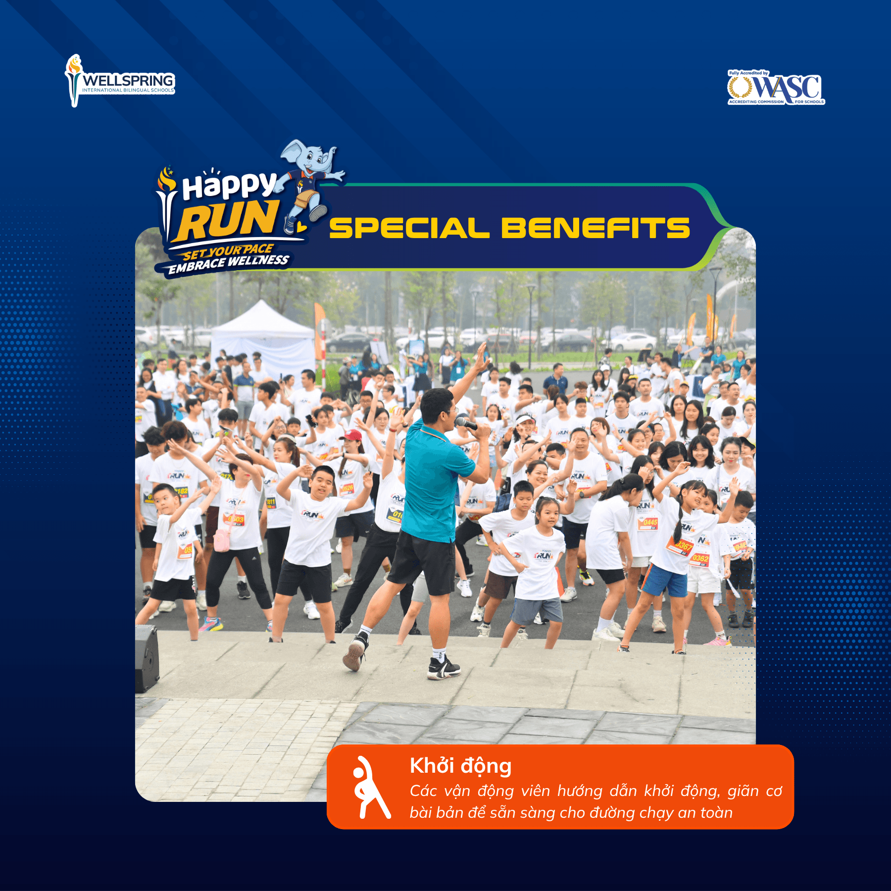 wellspringhanoi-happyrun9.png