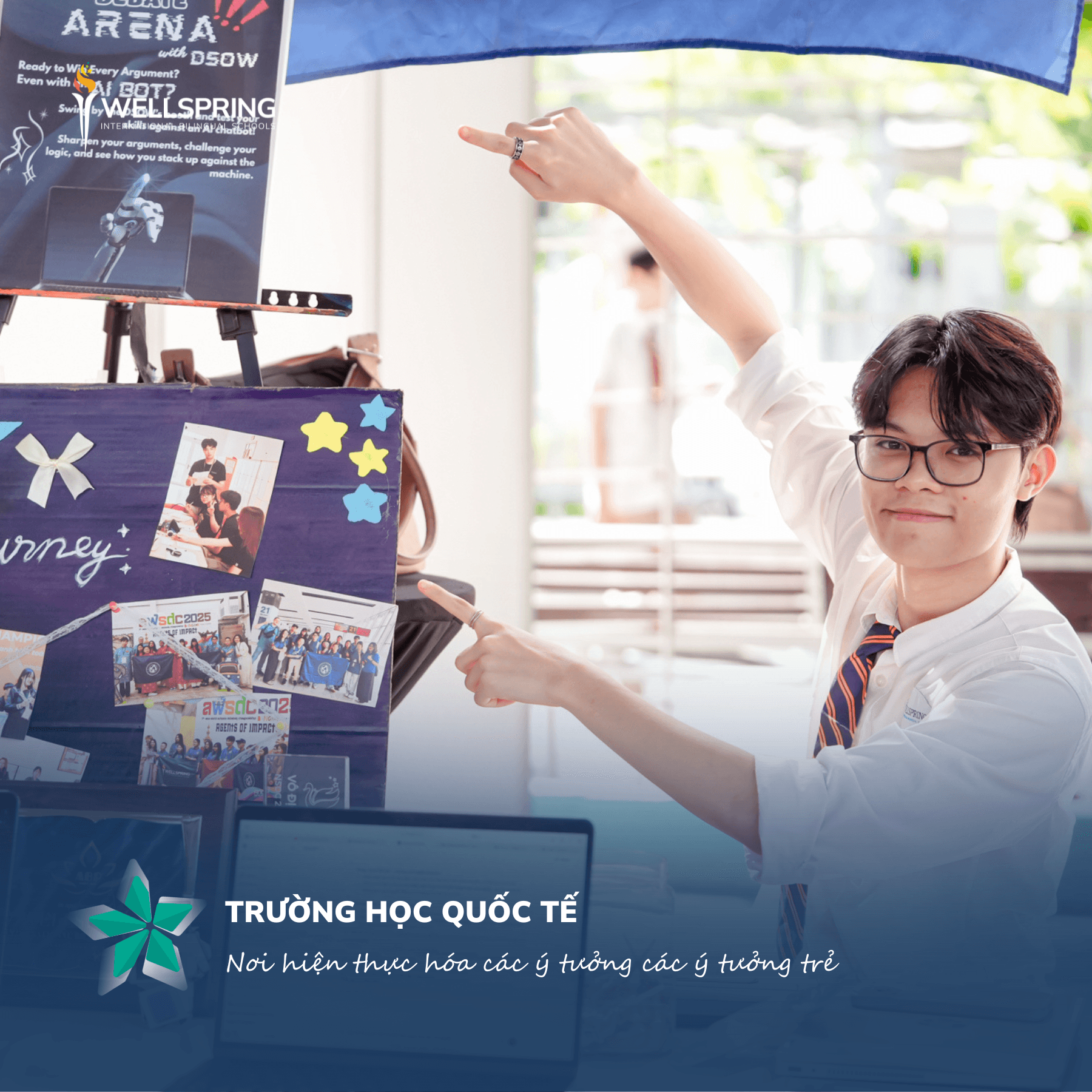 wellspringhanoi_khởi nghiệp