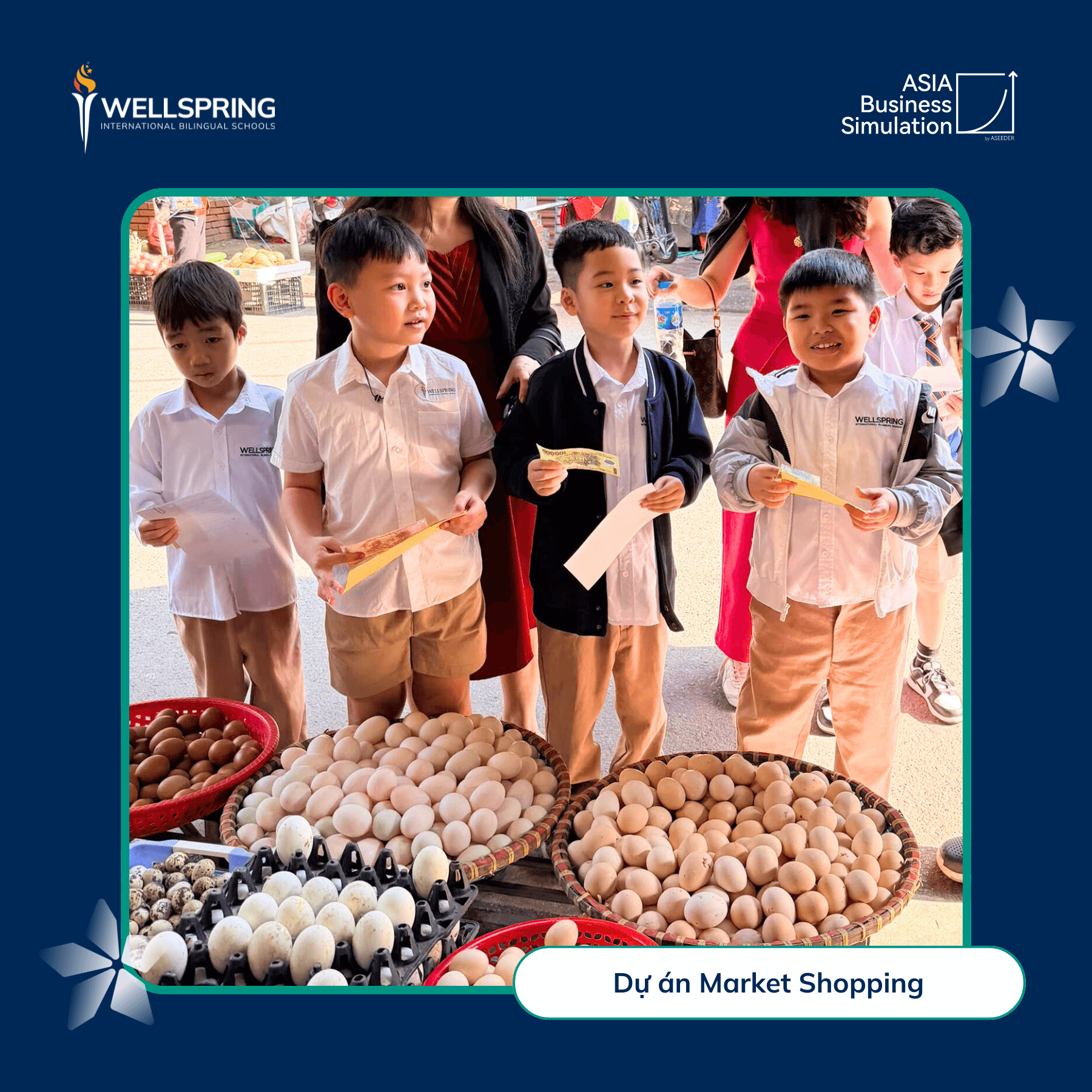 wellspringhanoi_khởi nghiệp