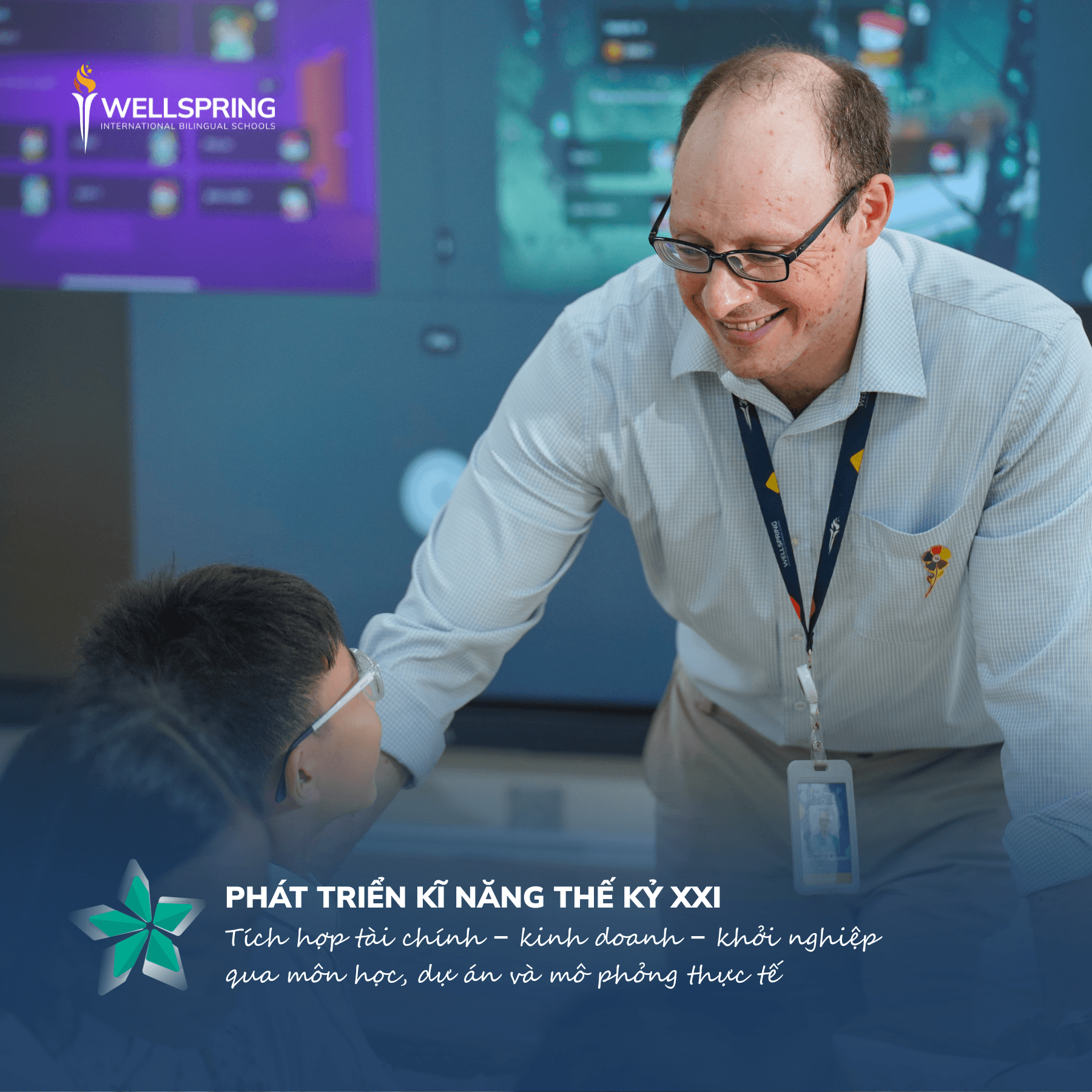 wellspringhanoi_khởi nghiệp