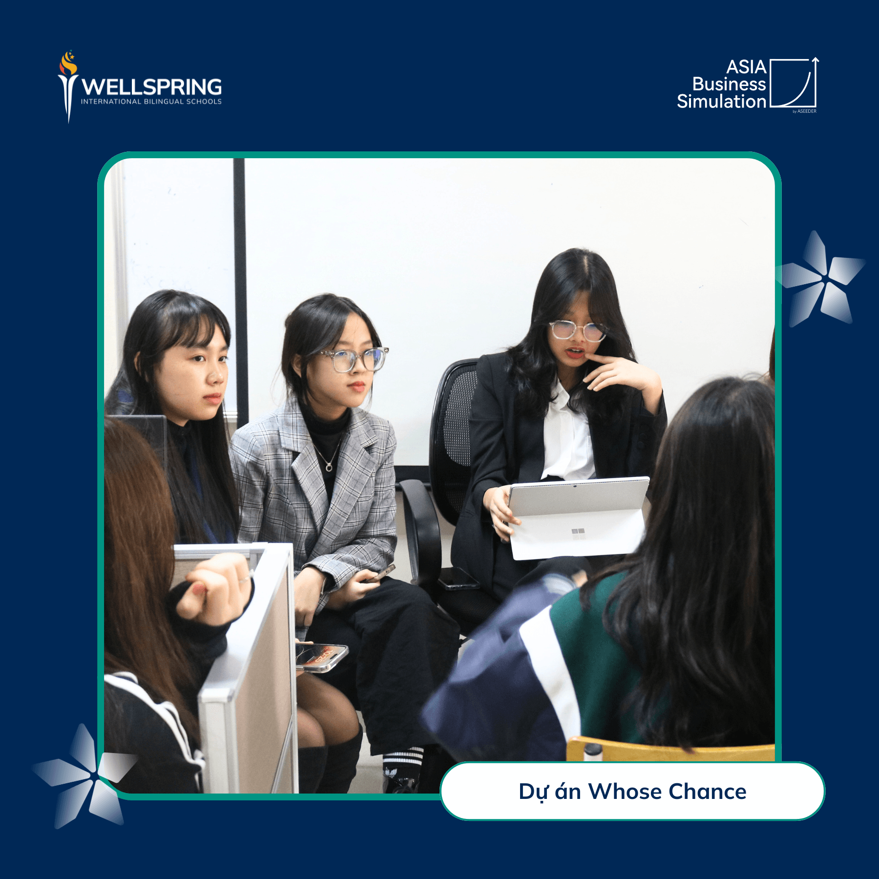 wellspringhanoi_khởi nghiệp