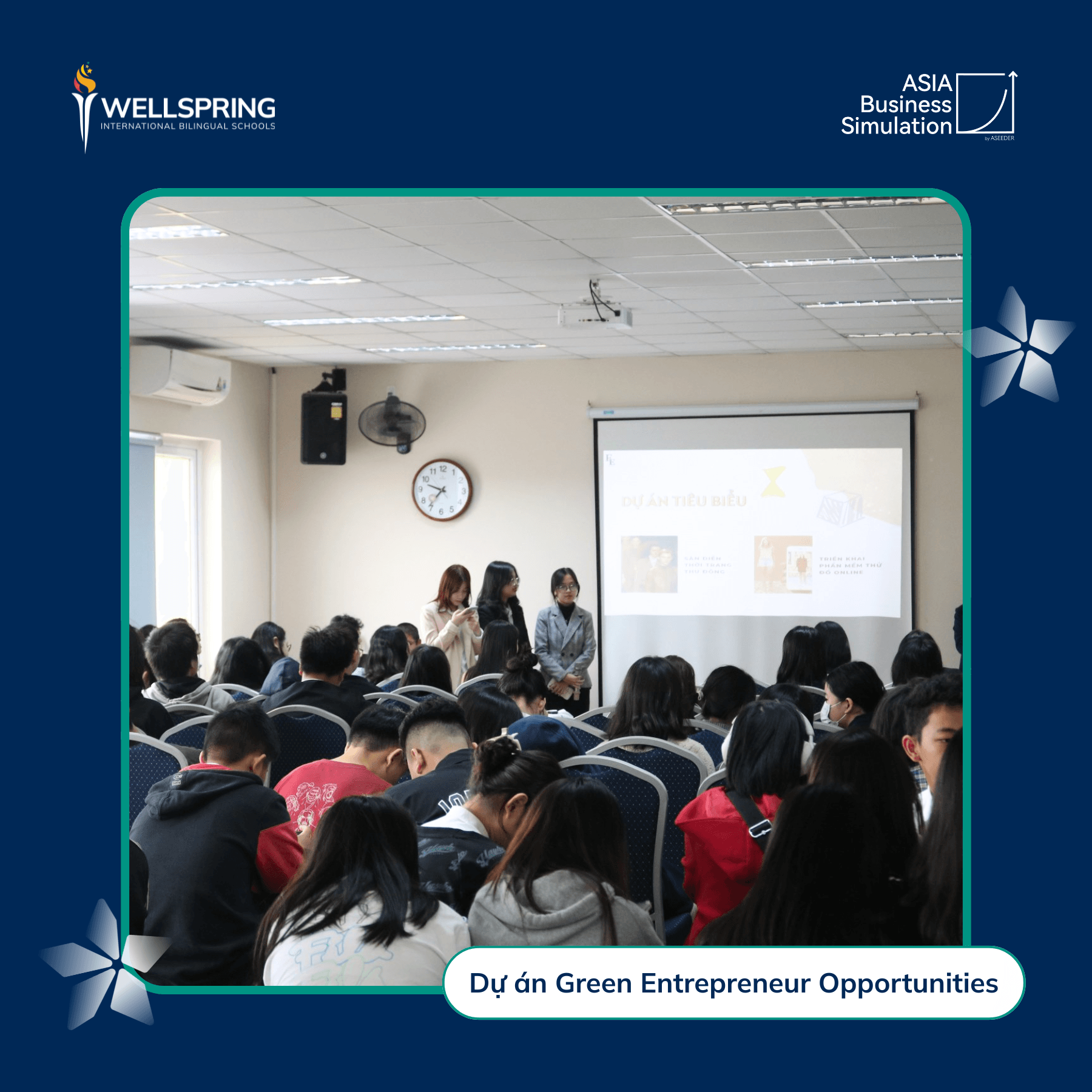 wellspringhanoi_khởi nghiệp