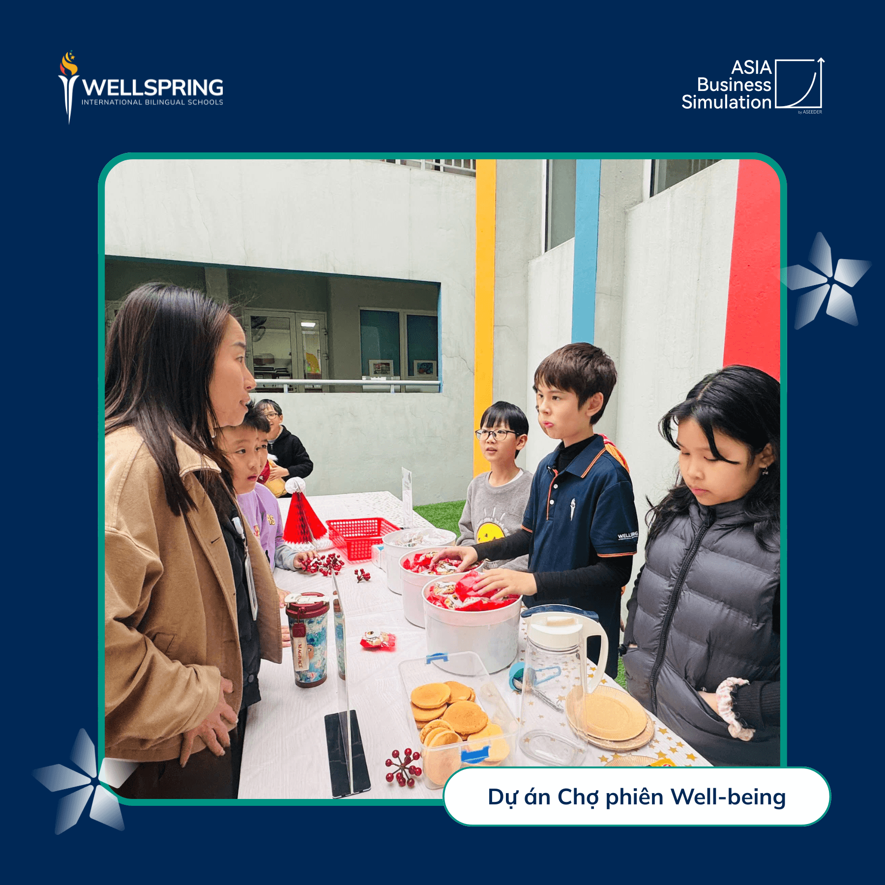 wellspringhanoi_khởi nghiệp