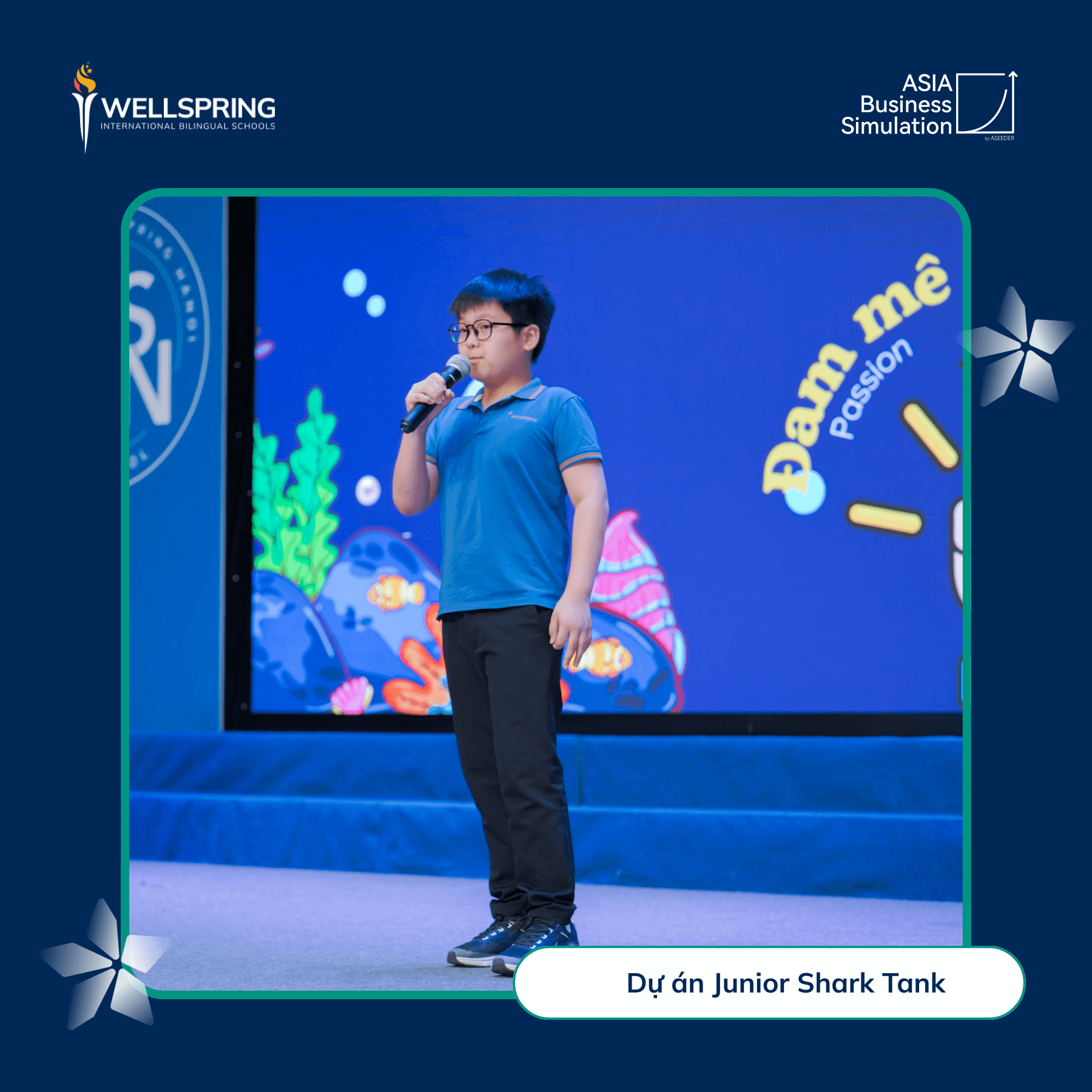 wellspringhanoi_khởi nghiệp