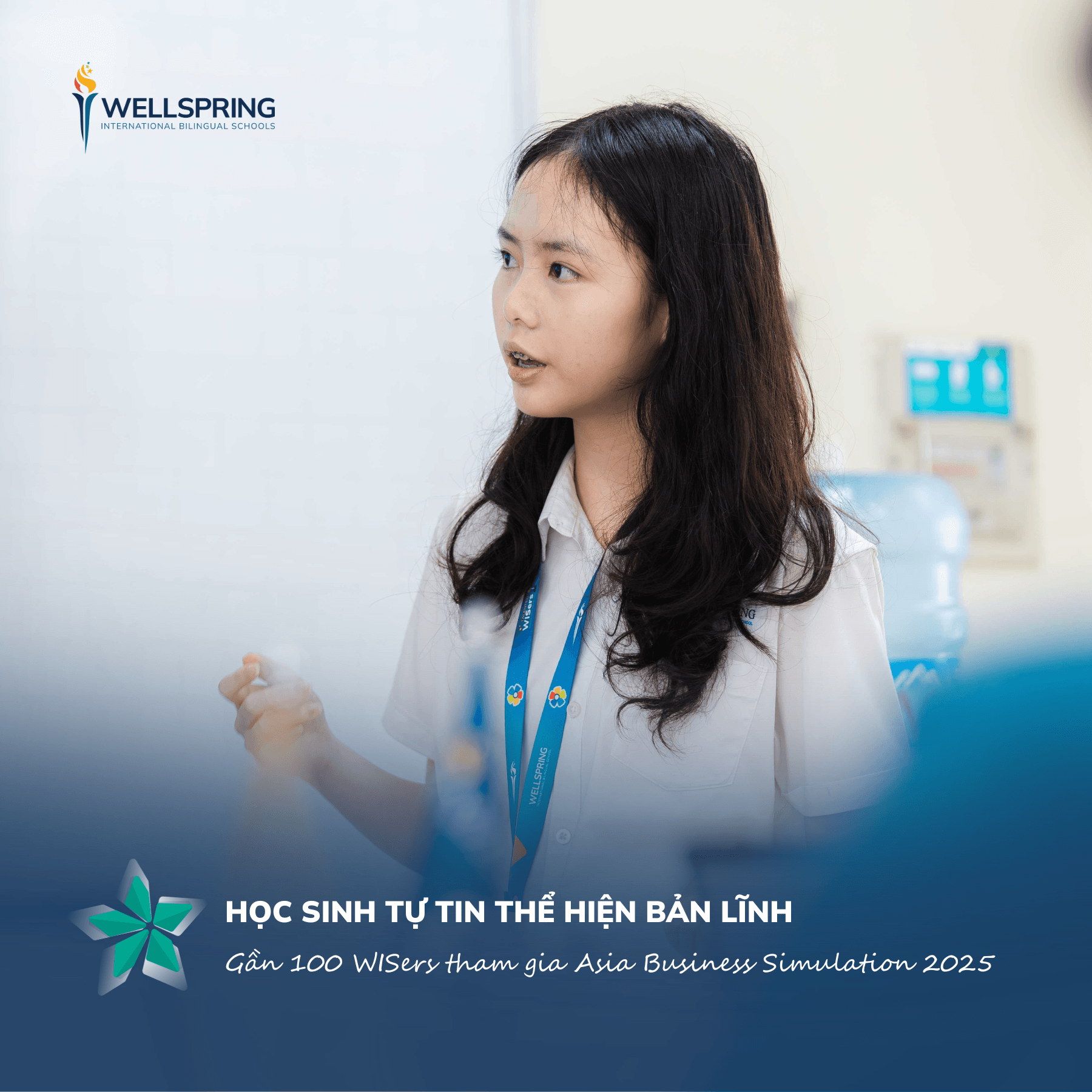 wellspringhanoi_khởi nghiệp