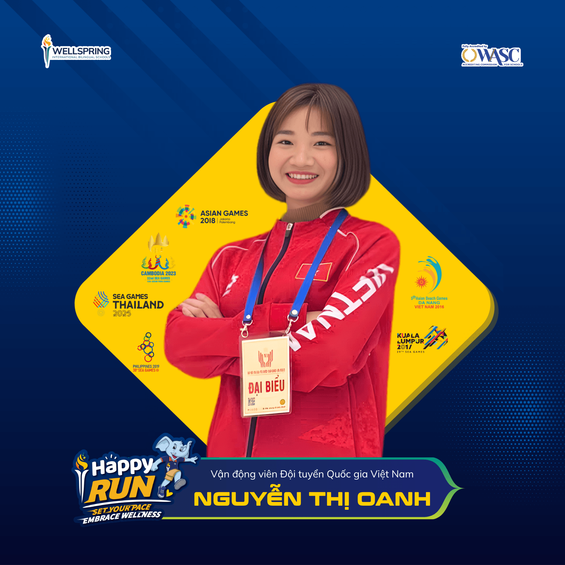 wellspringhanoi-nguyen-thi-oanh (2).png